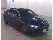 2023 MERCEDES BENZ OTHER
