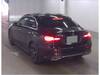 MERCEDES BENZ OTHER
