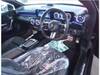 MERCEDES BENZ OTHER