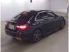 MERCEDES BENZ OTHER