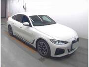 2023 BMW 4 SERIES