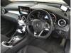 MERCEDES BENZ GLC-CLASS