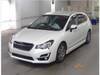 SUBARU IMPREZA SPORTS