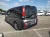 HONDA STEPWAGON