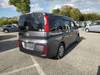 HONDA STEPWAGON