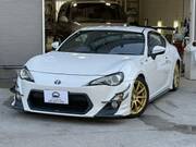 2015 TOYOTA 86