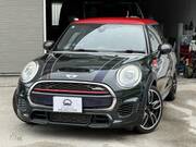 2016 BMW MINI