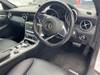 MERCEDES BENZ SLC