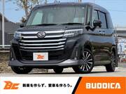 2023 DAIHATSU THOR