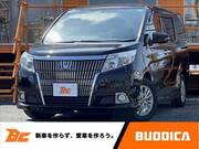 2015 TOYOTA ESQUIRE