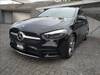 MERCEDES BENZ B-CLASS