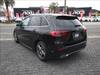 MERCEDES BENZ B-CLASS