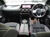 MERCEDES BENZ B-CLASS