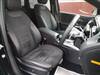 MERCEDES BENZ B-CLASS