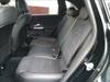 MERCEDES BENZ B-CLASS