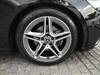 MERCEDES BENZ B-CLASS