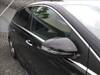 MERCEDES BENZ B-CLASS