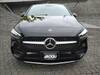 MERCEDES BENZ B-CLASS