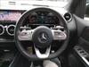 MERCEDES BENZ B-CLASS