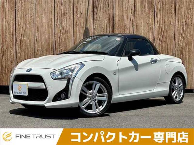 -COPEN