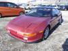 TOYOTA MR2