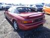 TOYOTA MR2