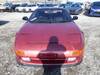 TOYOTA MR2