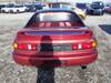 TOYOTA MR2