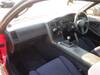 TOYOTA MR2
