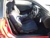 TOYOTA MR2