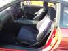 TOYOTA MR2