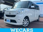 2020 DAIHATSU OTHER