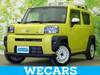 DAIHATSU OTHER