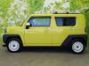 DAIHATSU OTHER