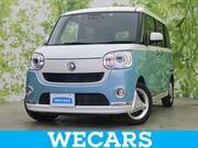 2018 DAIHATSU OTHER