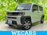 2024 DAIHATSU OTHER