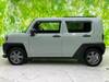 DAIHATSU OTHER