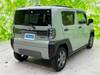 DAIHATSU OTHER