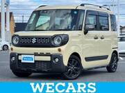 2022 SUZUKI OTHER