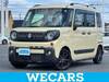 SUZUKI OTHER
