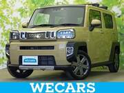 2020 DAIHATSU OTHER