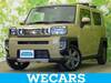 DAIHATSU OTHER