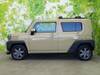 DAIHATSU OTHER