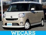 2018 DAIHATSU OTHER