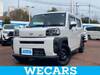 DAIHATSU OTHER
