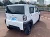 DAIHATSU OTHER