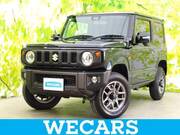2024 SUZUKI JIMNY