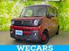 SUZUKI OTHER