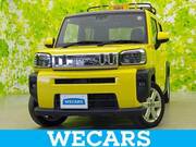 2020 DAIHATSU OTHER