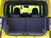 DAIHATSU OTHER